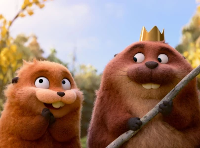 hoppers set for 28 million second weekend as reminders of him opens with 19 million hoppers set for 28 million second weekend as reminders of him opens with 19 million