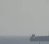 tension eases as iran oman seal hormuz deal