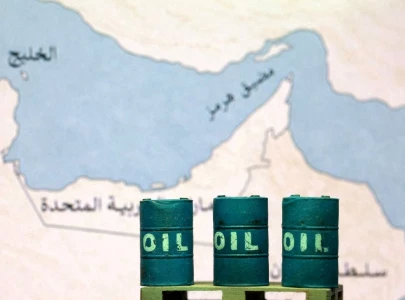 iran warns no port in gulf sea of oman will be safe after us blockade iran warns no port in gulf sea of oman will be safe after us blockade