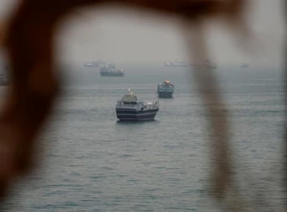 india demands end to us attacks on ships after three sailors killed