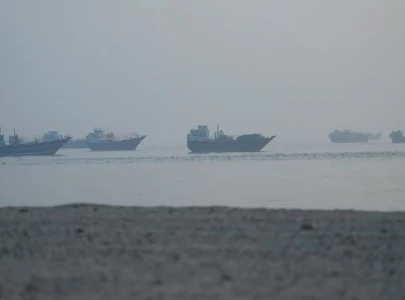 iran us agree to halt war and reopen hormuz sending oil prices tumbling iran us agree to halt war and reopen hormuz sending oil prices tumbling