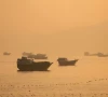 vessels at the strait of hormuz as seen from musandam oman june 16 2026 reuters vessels at the strait of hormuz as seen from musandam oman june 16 2026 reuters