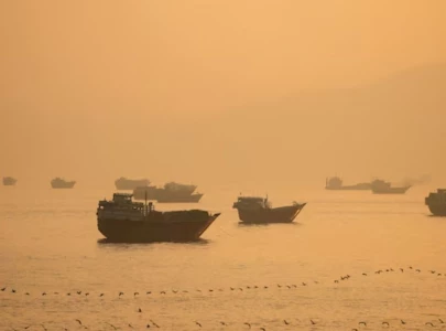 strait of hormuz shipping traffic may take few months to return to pre war levels strait of hormuz shipping traffic may take few months to return to pre war levels