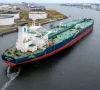 us sanctions more than 50 individuals entities vessels tied to iranian shipping