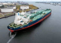 us sanctions more than 50 individuals entities vessels tied to iranian shipping