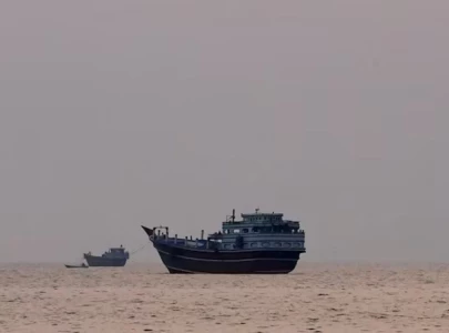 un urges evacuation of 6 000 sailors stranded in hormuz strait un urges evacuation of 6 000 sailors stranded in hormuz strait