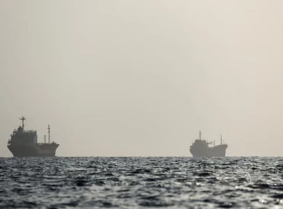 iran war mediators focus on reopening strait of hormuz iran war mediators focus on reopening strait of hormuz