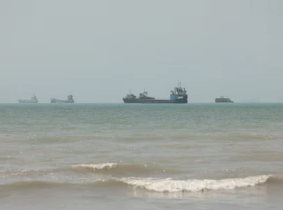 iran s hormuz authority claims control of waters south of uae port iran s hormuz authority claims control of waters south of uae port