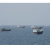trump threatens to bomb oman over hormuz talks
