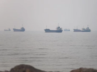 us and iran enter technical talks to secure peace deal shipping restart us and iran enter technical talks to secure peace deal shipping restart