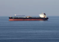 search continues for 22 after bulk carrier sinks off india search continues for 22 after bulk carrier sinks off india