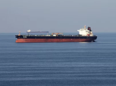 search continues for 22 after bulk carrier sinks off india