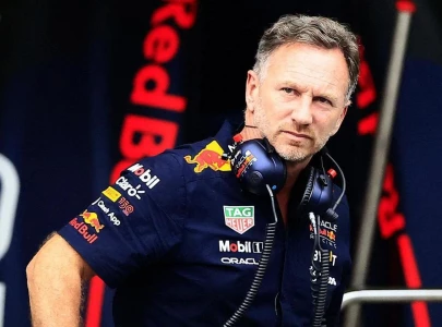 gender equality inevitable in f1 says red bull chief