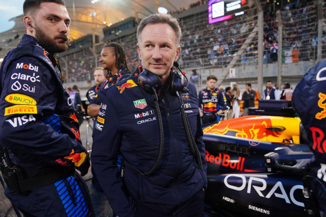 red bull will explode if horner stays jos verstappen red bull will explode if horner stays jos verstappen