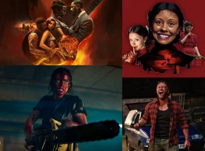 10 new horror movies that haunt you long after they end 10 new horror movies that haunt you long after they end