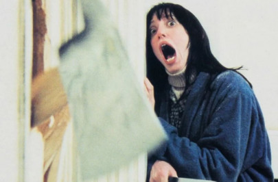 scream away your worries the mental health benefits of horror