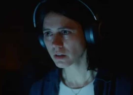 a24 acquires ian tuason horror film the undertone after fantasia fest premiere a24 acquires ian tuason horror film the undertone after fantasia fest premiere