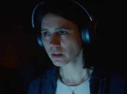a24 acquires ian tuason horror film the undertone after fantasia fest premiere a24 acquires ian tuason horror film the undertone after fantasia fest premiere