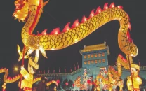 what the year of the horse means for romance