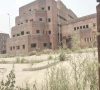 following years of federal inaction the punjab government is set to revive the long abandoned rawalpindi mother and child hospital project under its annual development programme adp the revised plan envisions the completion of the facility as a state of the art children s hospital with the project s cost now escalated to rs9 billion photo express following years of federal inaction the punjab government is set to revive the long abandoned rawalpindi mother and child hospital project under its annual development programme adp the revised plan envisions the completion of the facility as a state of the art children s hospital with the project s cost now escalated to rs9 billion photo express