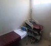 miranshah dhq hospital plagued by neglect