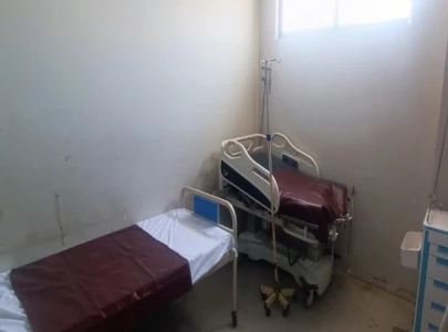 miranshah dhq hospital plagued by neglect miranshah dhq hospital plagued by neglect