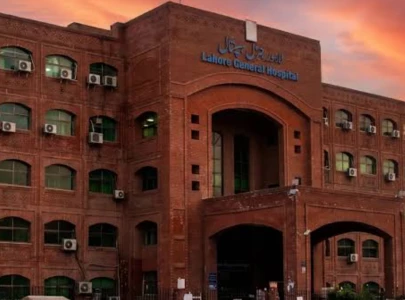 hospital fire tests safety compliance