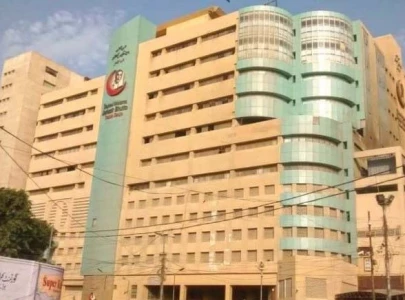 security loopholes threaten public hospitals security loopholes threaten public hospitals