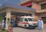 kp violence kills two policemen in lakki marwat tank