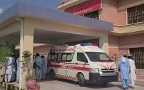 kp violence kills two policemen in lakki marwat tank