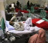 hospitals see surge in stomach uti cases during ramazan hospitals see surge in stomach uti cases during ramazan