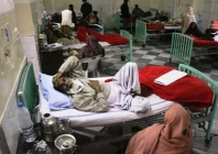 cold wave triggers surge in respiratory illnesses across k p cold wave triggers surge in respiratory illnesses across k p