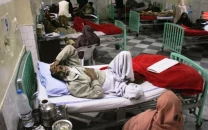 cold wave triggers surge in respiratory illnesses across k p cold wave triggers surge in respiratory illnesses across k p