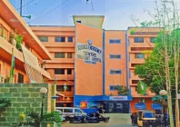 liaquatabad hospital