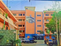 liaquatabad hospital