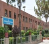 panel to probe hmc nurse harassment panel to probe hmc nurse harassment