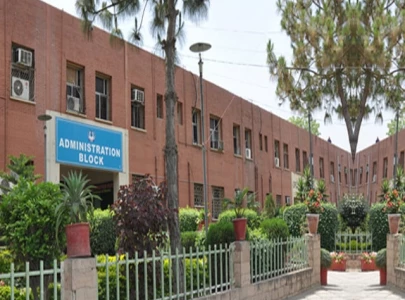 panel to probe hmc nurse harassment panel to probe hmc nurse harassment