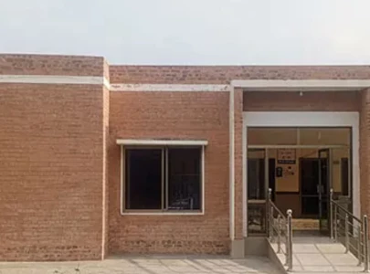 health centre struggles sans medics health centre struggles sans medics