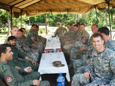 flood relief a us helicopter pilot s tale flood relief a us helicopter pilot s tale