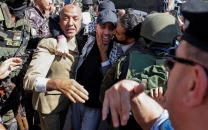 hamas frees last israeli hostages as trump declares gaza war over hamas frees last israeli hostages as trump declares gaza war over