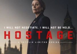 is hostage netflix s boldest political thriller yet is hostage netflix s boldest political thriller yet