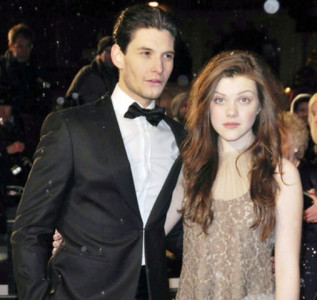 narnia loses its magic with voyage of the dawn treader narnia loses its magic with voyage of the dawn treader