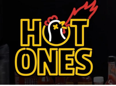 first we feast expands hot ones franchise with joe santagato to host new hot ones game night series