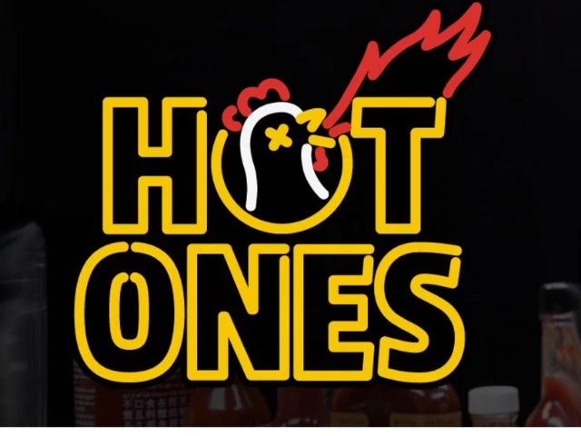 first we feast expands hot ones franchise with joe santagato to host new hot ones game night series
