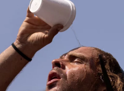 how extreme heat affects medicines and patients how extreme heat affects medicines and patients