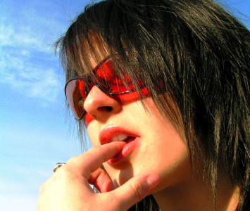 32 pakistanis consider local women beautiful survey 32 pakistanis consider local women beautiful survey