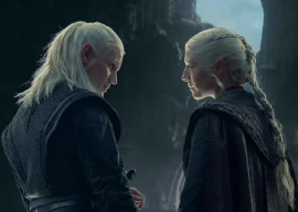 house of the dragon season 2 ends game of thrones emmy nomination streak with 0 nods house of the dragon season 2 ends game of thrones emmy nomination streak with 0 nods