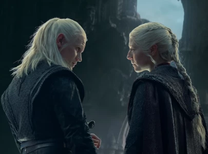 house of the dragon season 2 ends game of thrones emmy nomination streak with 0 nods