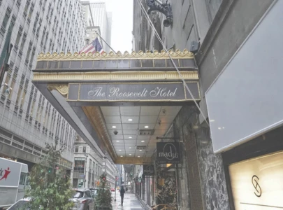 us terminates 220m roosevelt hotel deal