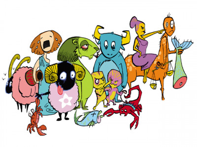 horror scope horror scope